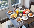 Best Western Lakmi