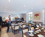 Best Western Lakmi