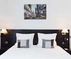 Best Western Lakmi
