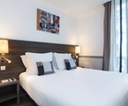 Best Western Lakmi