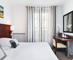 Best Western Lakmi