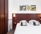 Best Western Lakmi