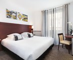 Best Western Lakmi