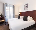 Best Western Lakmi