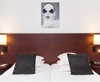 Best Western Lakmi