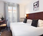 Best Western Lakmi