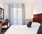 Best Western Lakmi