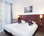Best Western Lakmi