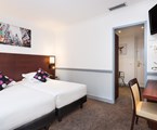 Best Western Lakmi