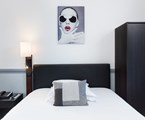 Best Western Lakmi