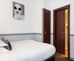 Best Western Lakmi
