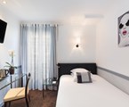 Best Western Lakmi