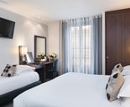 Best Western Lakmi