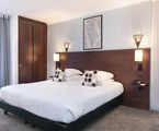 Best Western Lakmi