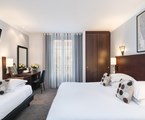 Best Western Lakmi