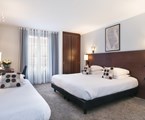 Best Western Lakmi