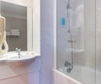 Best Western Lakmi