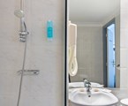 Best Western Lakmi