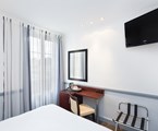Best Western Lakmi