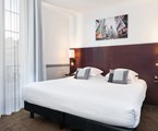 Best Western Lakmi