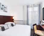 Best Western Lakmi