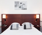 Best Western Lakmi