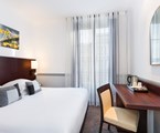 Best Western Lakmi