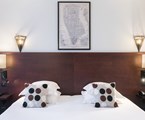 Best Western Lakmi