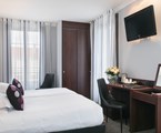 Best Western Lakmi