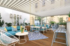 The Deck Hotel by HappyCulture - photo 40