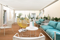 The Deck Hotel by HappyCulture - photo 41