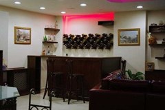 Fors: Bar - photo 19