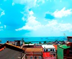Gedik Pasa Konagi: General view