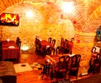 Gedik Pasa Konagi: Restaurant