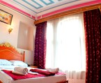 Gedik Pasa Konagi: Room DOUBLE DELUXE