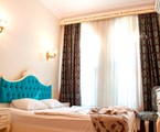 Gedik Pasa Konagi: Room DOUBLE DELUXE