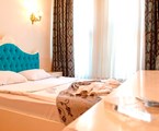 Gedik Pasa Konagi: Room DOUBLE DELUXE