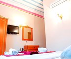 Gedik Pasa Konagi: Room DOUBLE DELUXE