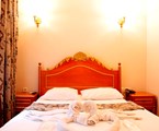 Gedik Pasa Konagi: Room DOUBLE DELUXE