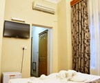 Gedik Pasa Konagi: Room DOUBLE DELUXE