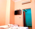 Gedik Pasa Konagi: Room DOUBLE DELUXE