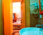 Gedik Pasa Konagi: Room DOUBLE DELUXE