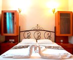Gedik Pasa Konagi: Room DOUBLE DELUXE