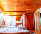 Gedik Pasa Konagi: Room