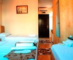 Gedik Pasa Konagi: Room