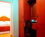 Gedik Pasa Konagi: Room SINGLE DELUXE