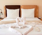 Gedik Pasa Konagi: Room SINGLE DELUXE