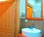 Gedik Pasa Konagi: Room SINGLE DELUXE