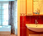 Gedik Pasa Konagi: Room TRIPLE DELUXE