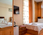 Gedik Pasa Konagi: Room TRIPLE DELUXE
